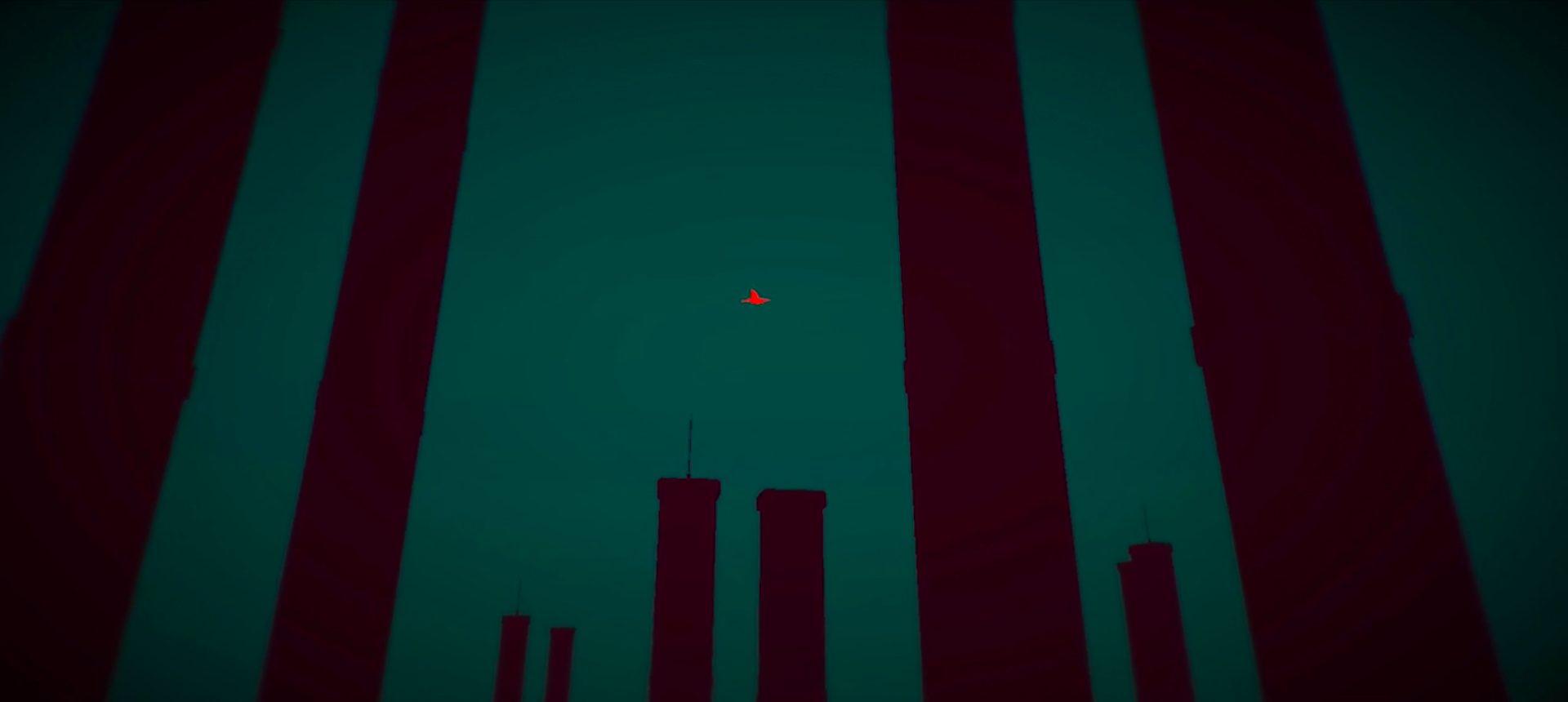 Screen Shot 2559-06-21 at 22.02.17.png