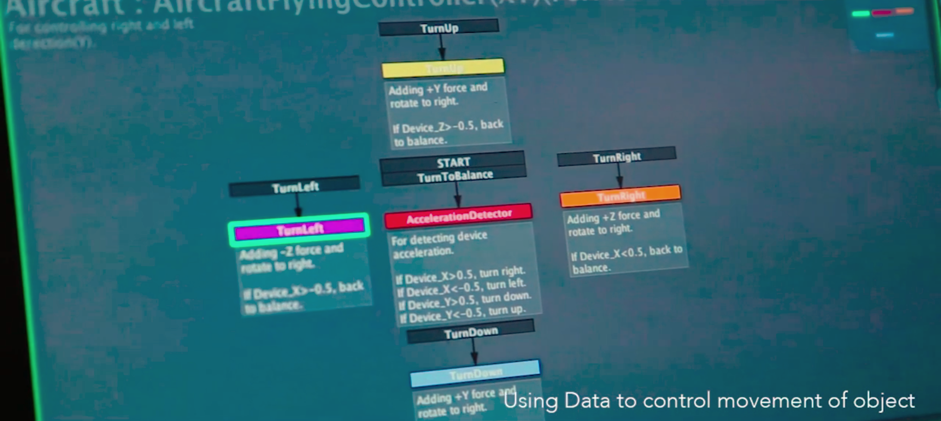 Screen Shot 2559-06-21 at 22.02.42.png