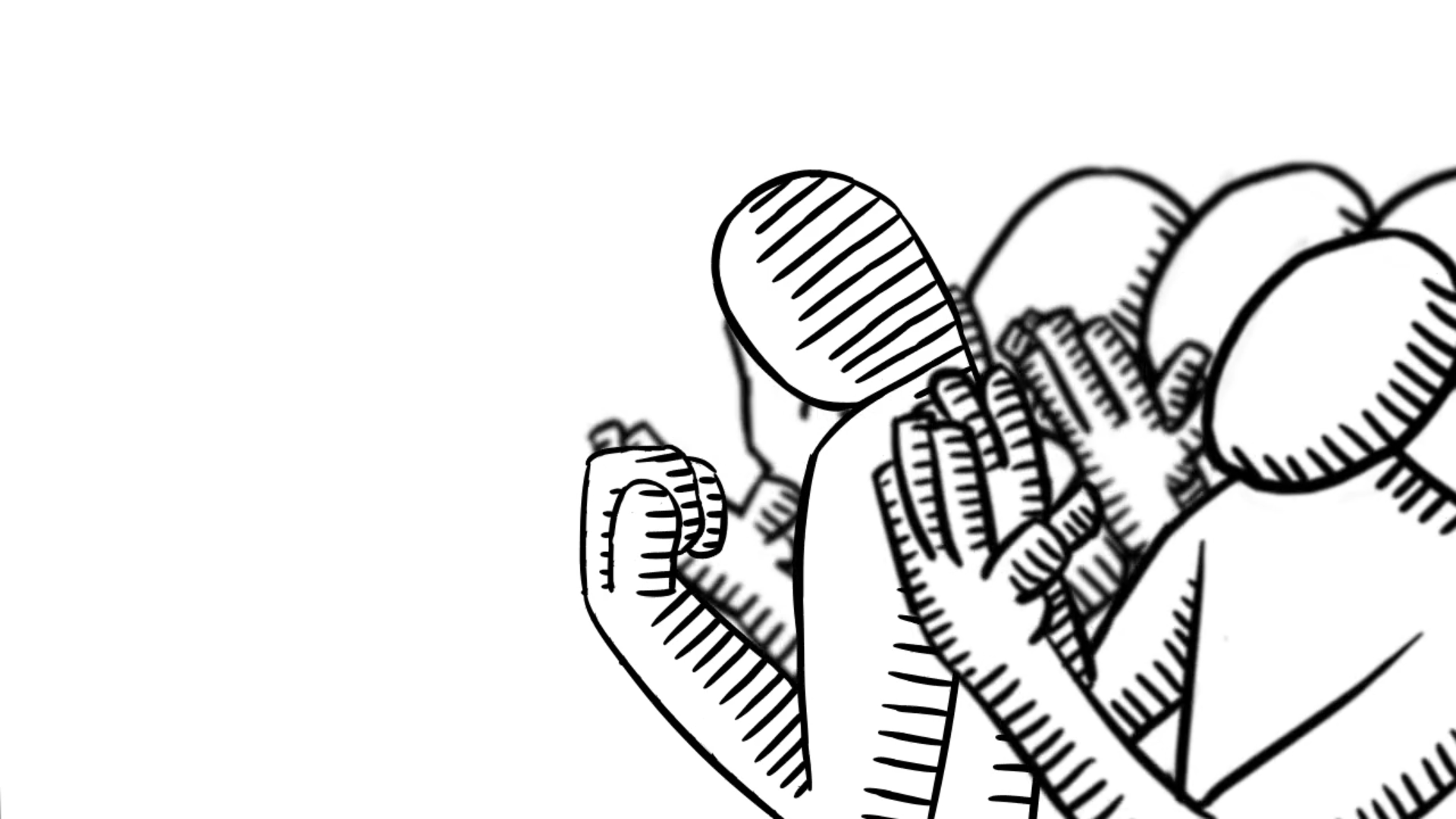 Screen Shot 2559-06-21 at 21.45.56.png