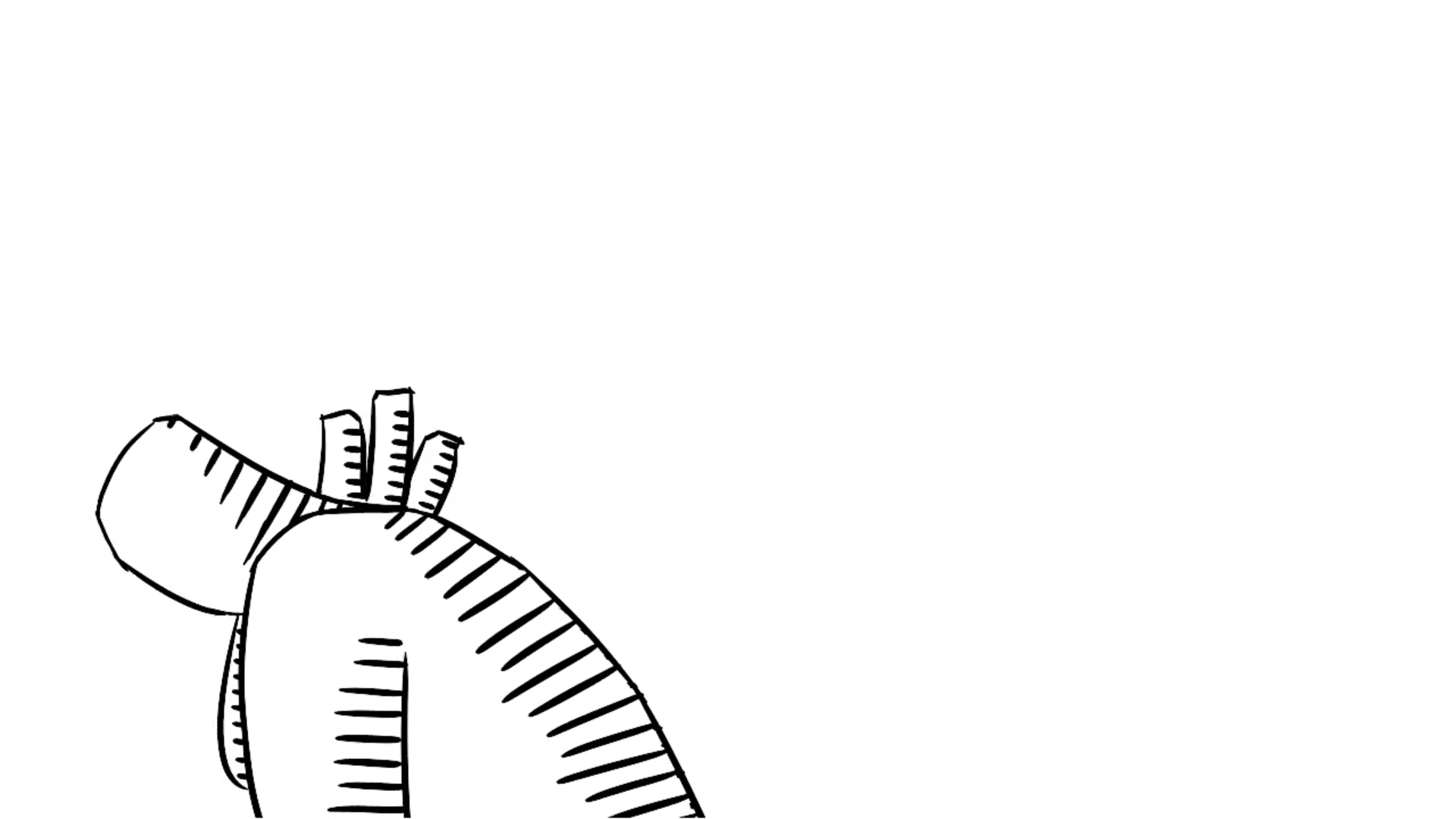 Screen Shot 2559-06-21 at 21.46.20.png