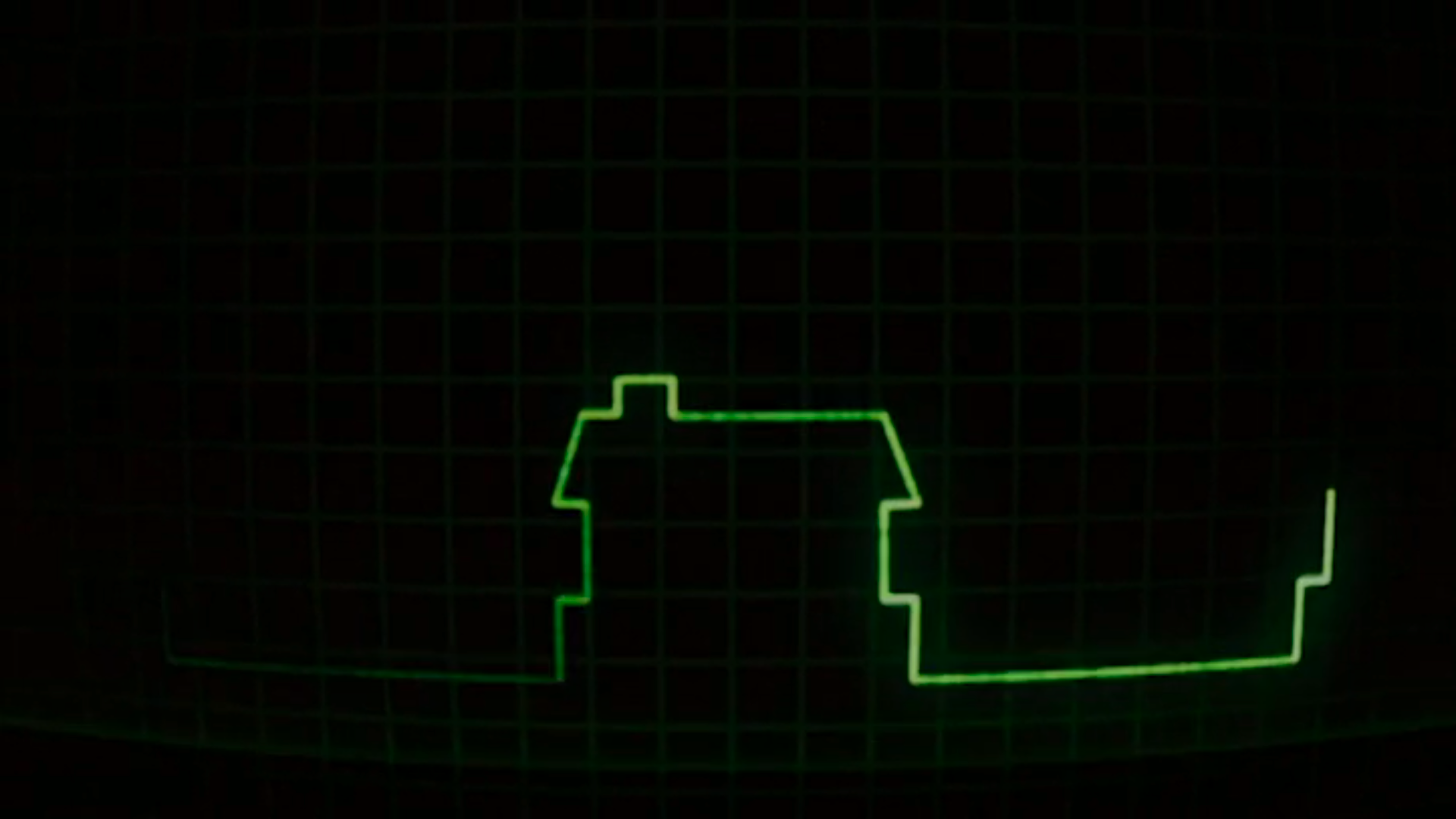 Screen Shot 2559-06-21 at 21.41.19.png