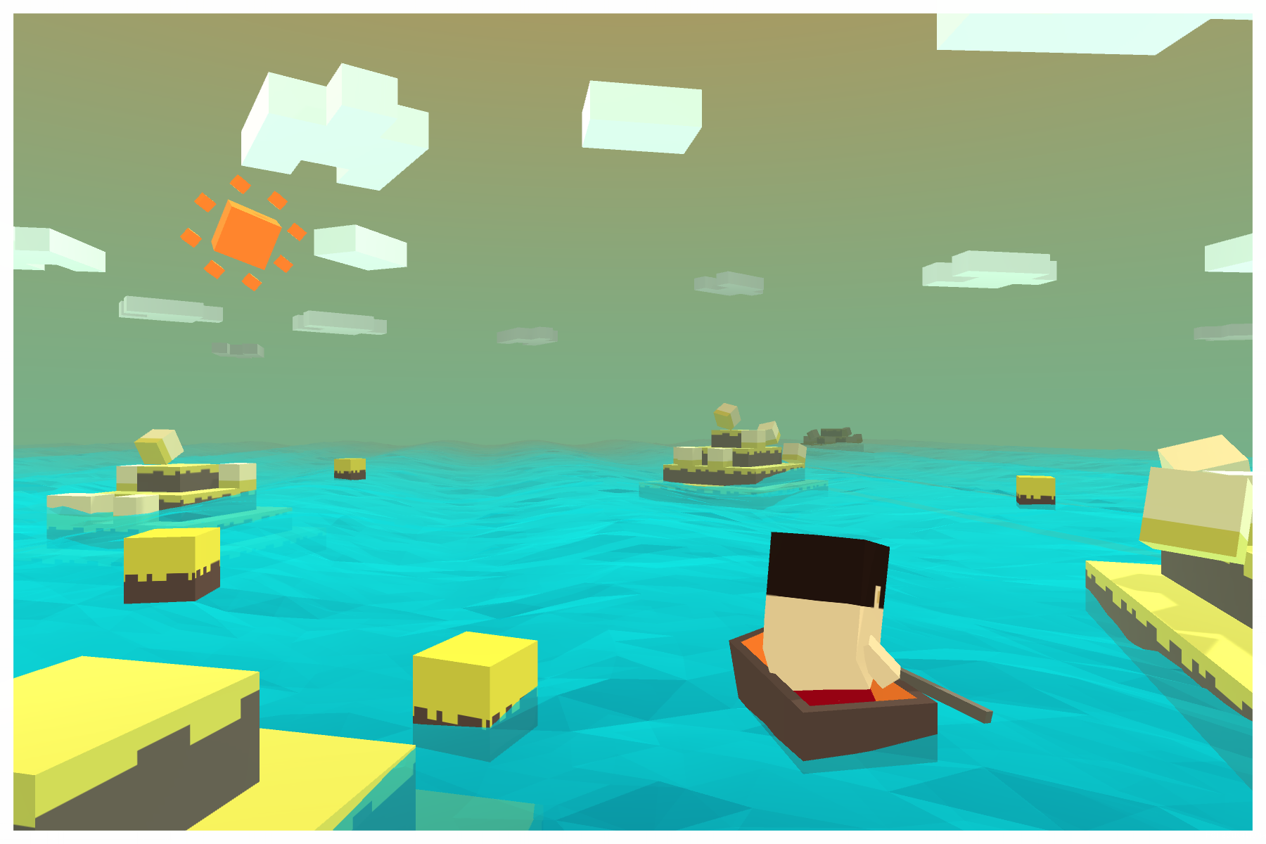 Screen Shot 2559-06-22 at 22.37.55.png