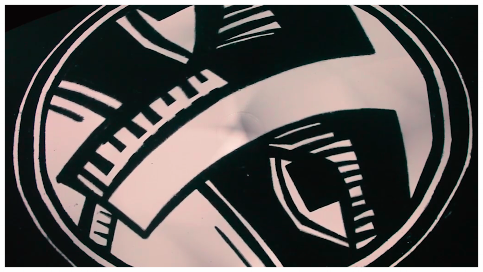 Urn | Interactive Art Exhibition Documentation