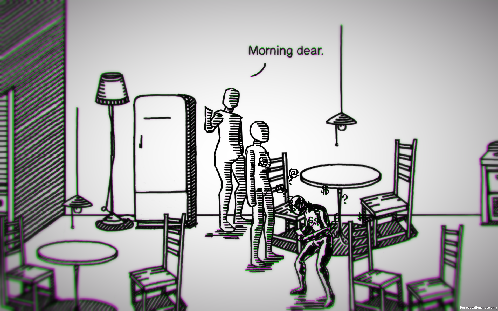 Screen Shot 2017-07-05 at 00.09.46.png