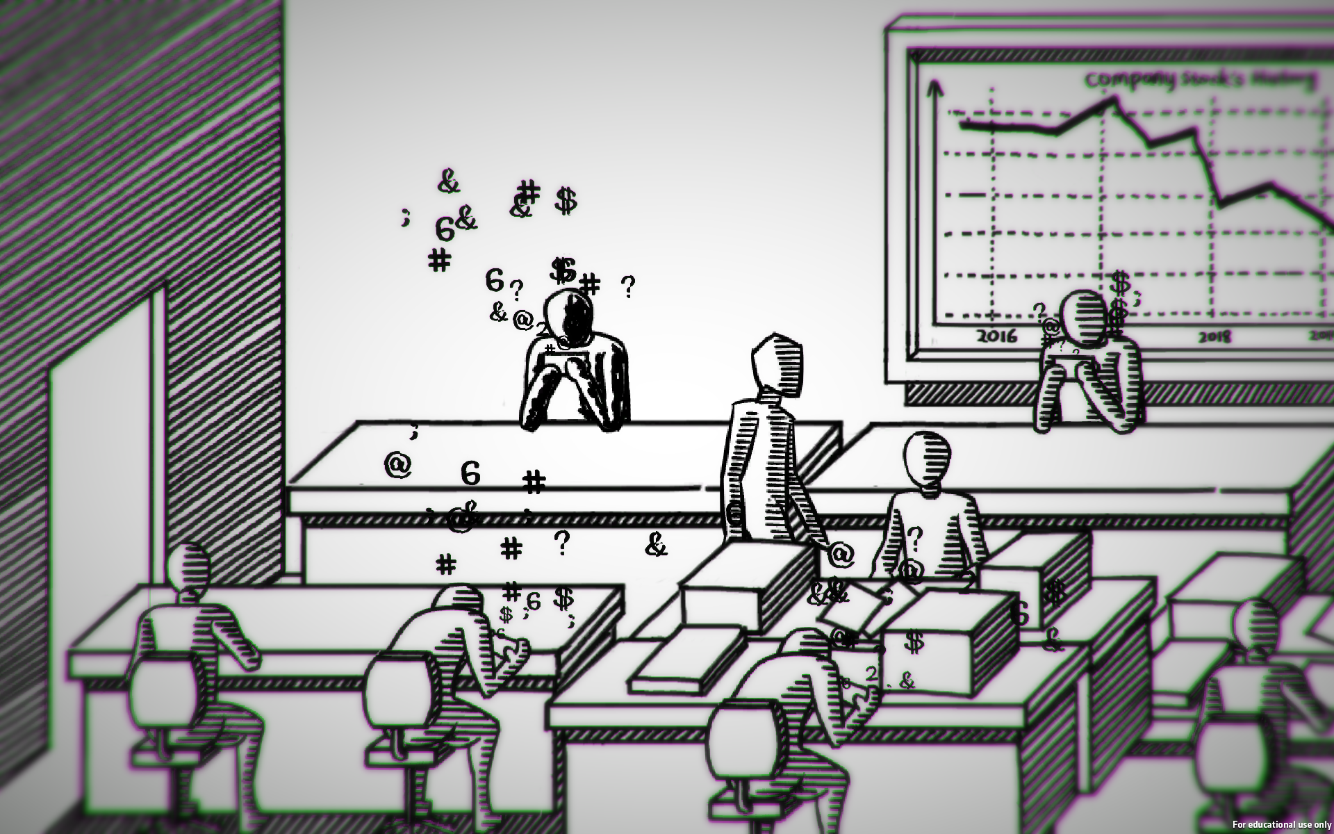 Screen Shot 2017-07-05 at 00.11.41.png