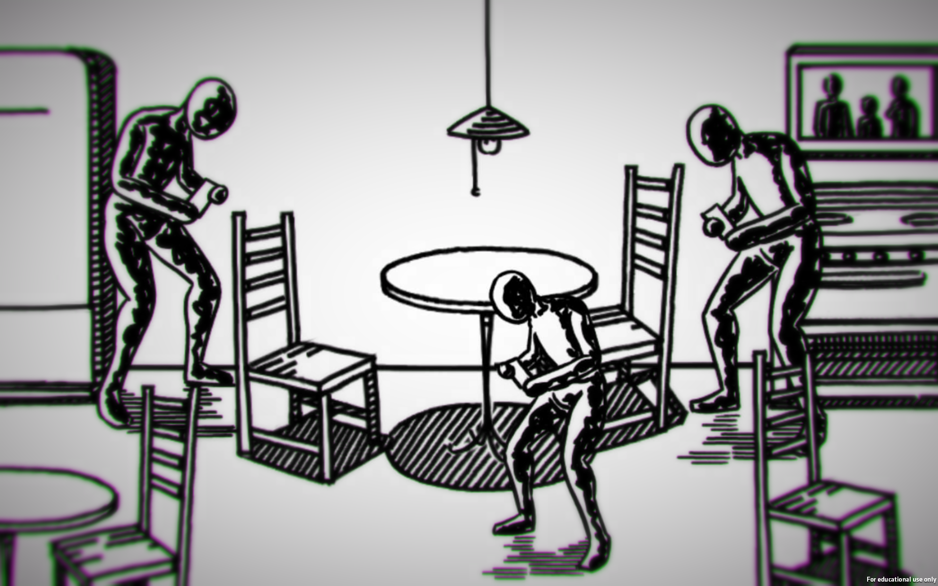 Screen Shot 2017-07-05 at 00.12.13.png