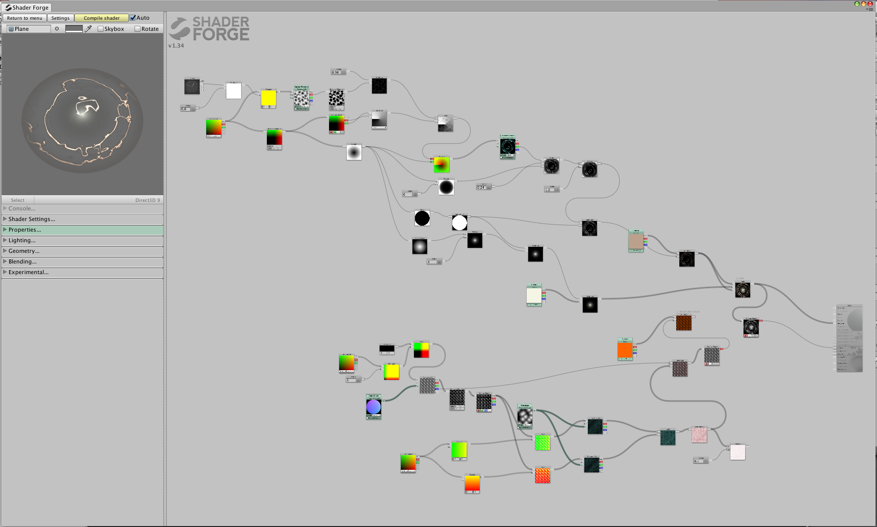 Screen Shot 2017-07-26 at 9.12.38 PM.png