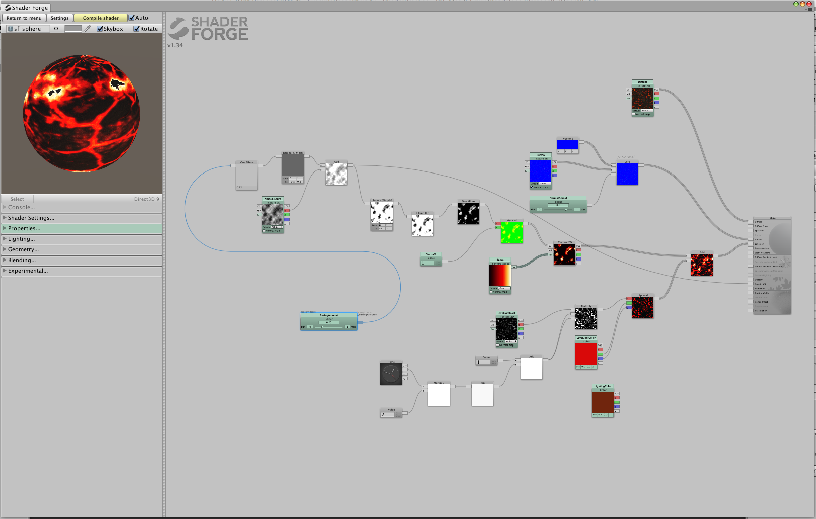 Screen Shot 2017-07-26 at 9.10.48 PM.png