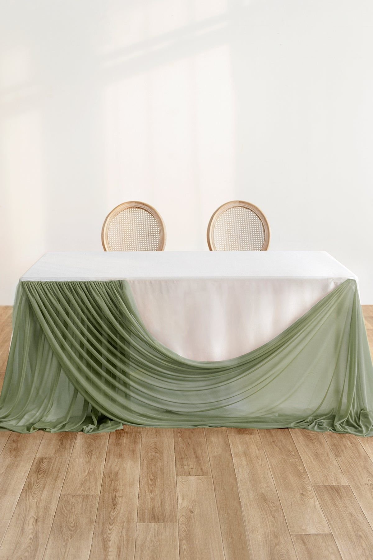 Draped Sweetheart Table.jpg