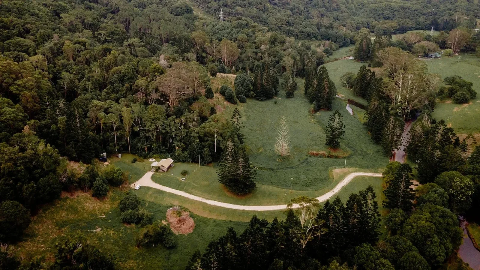 Cascade+Springs+Tweed+Valley+wedding+venue_2.webp