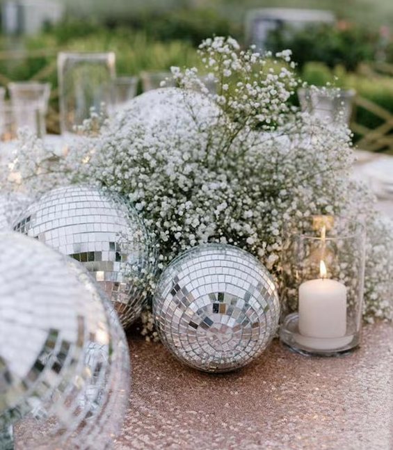 Disco ball hire.png