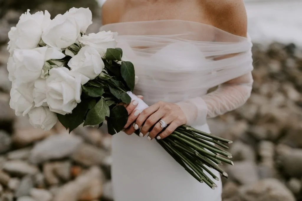 long-stem-rose-bouquet-bridal.jpg