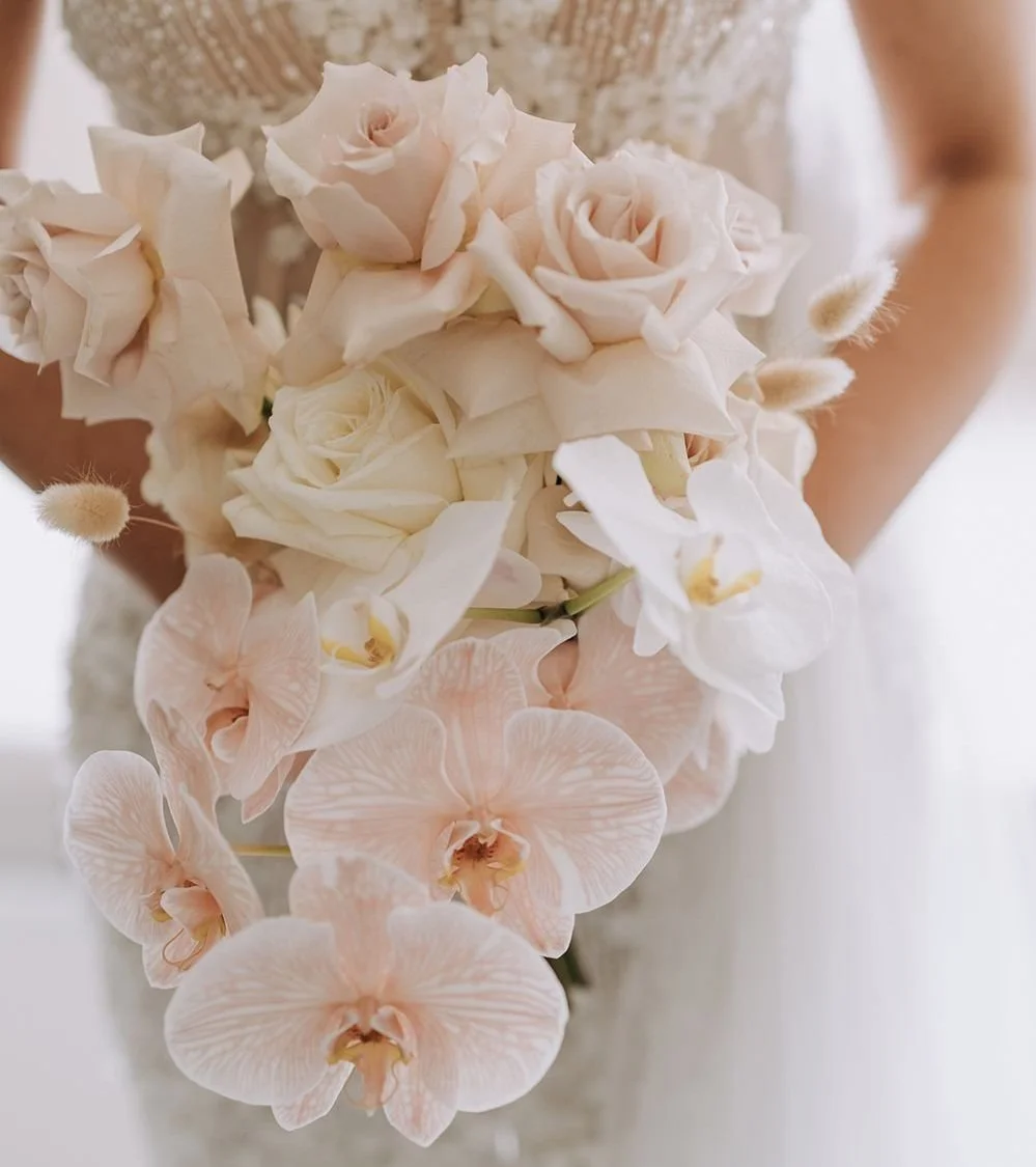 orchids_wedding_bouquet_11.jpg