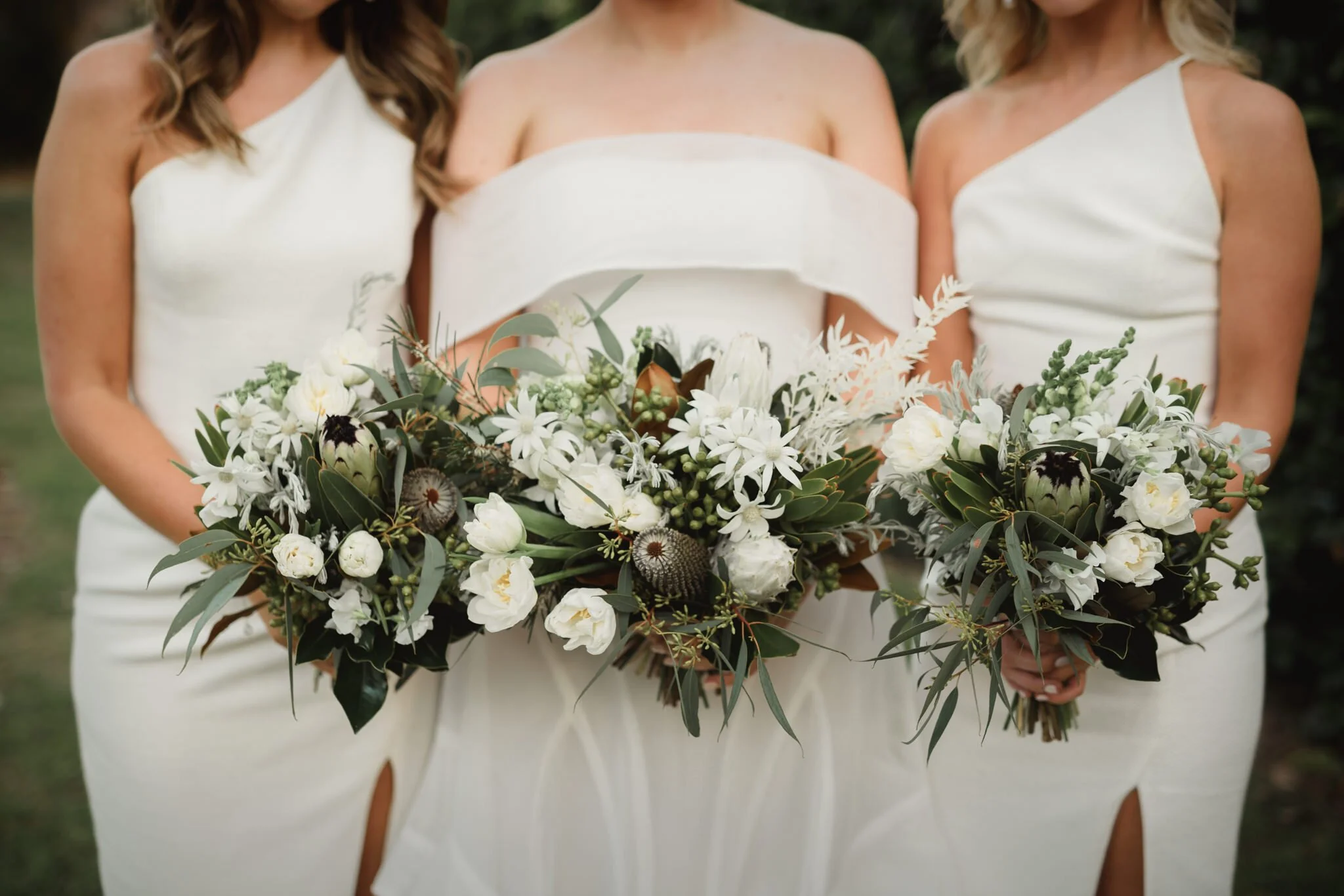 A&KWed-270.jpg