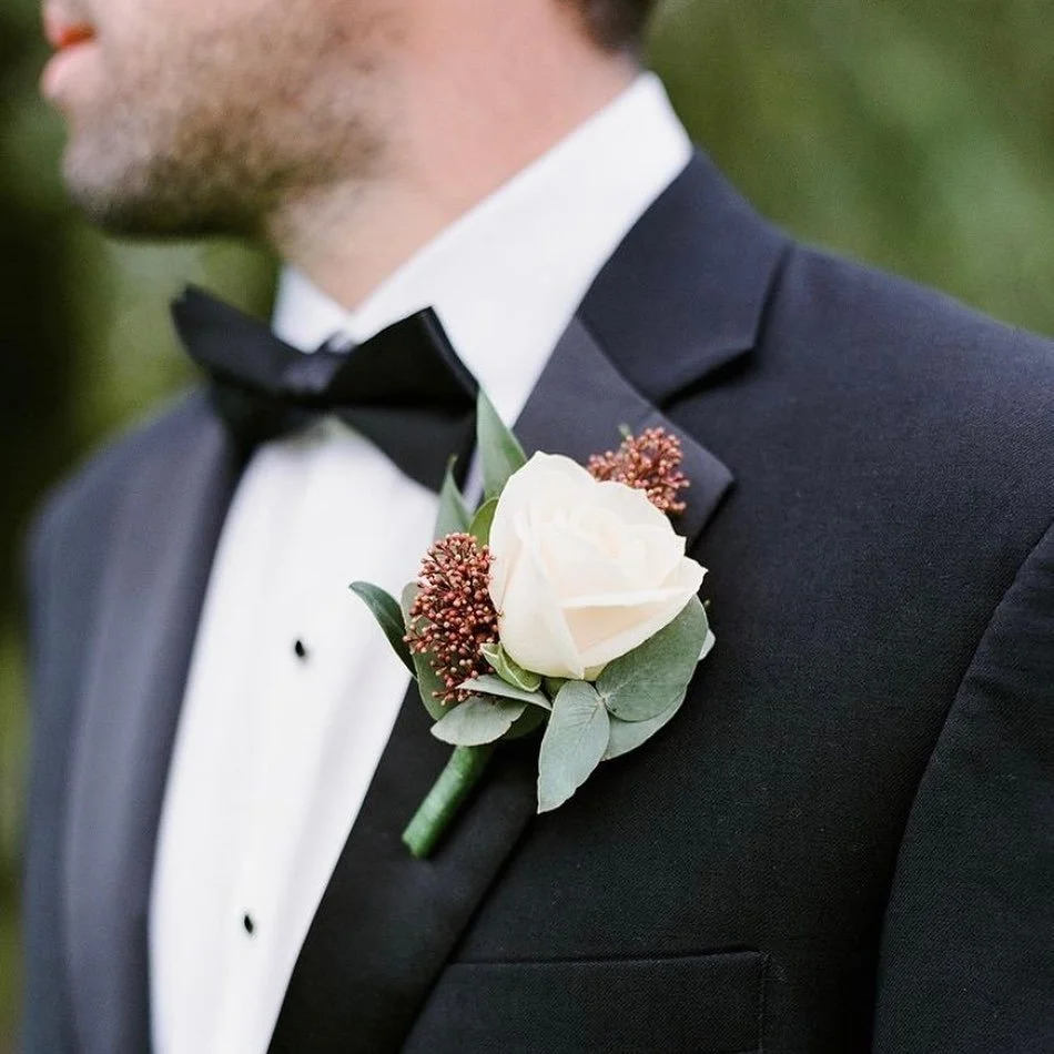 Wedding-flowers-by-jospehine.jpg