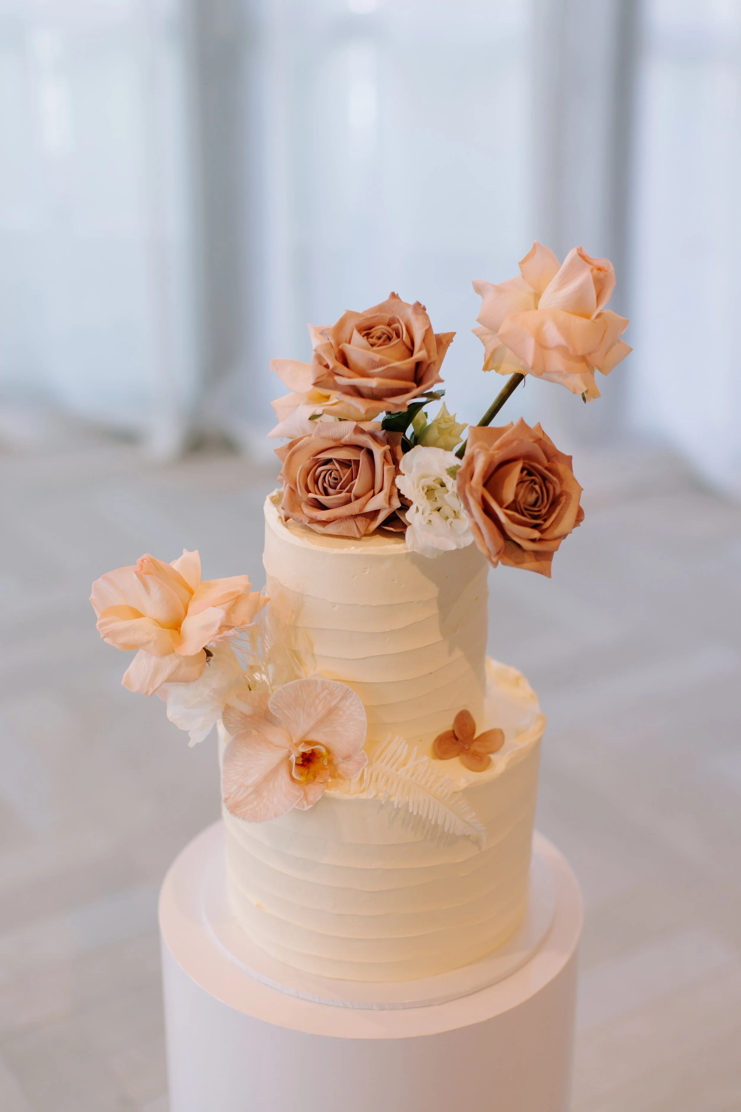 IsolettoStyledShoot-2.jpg