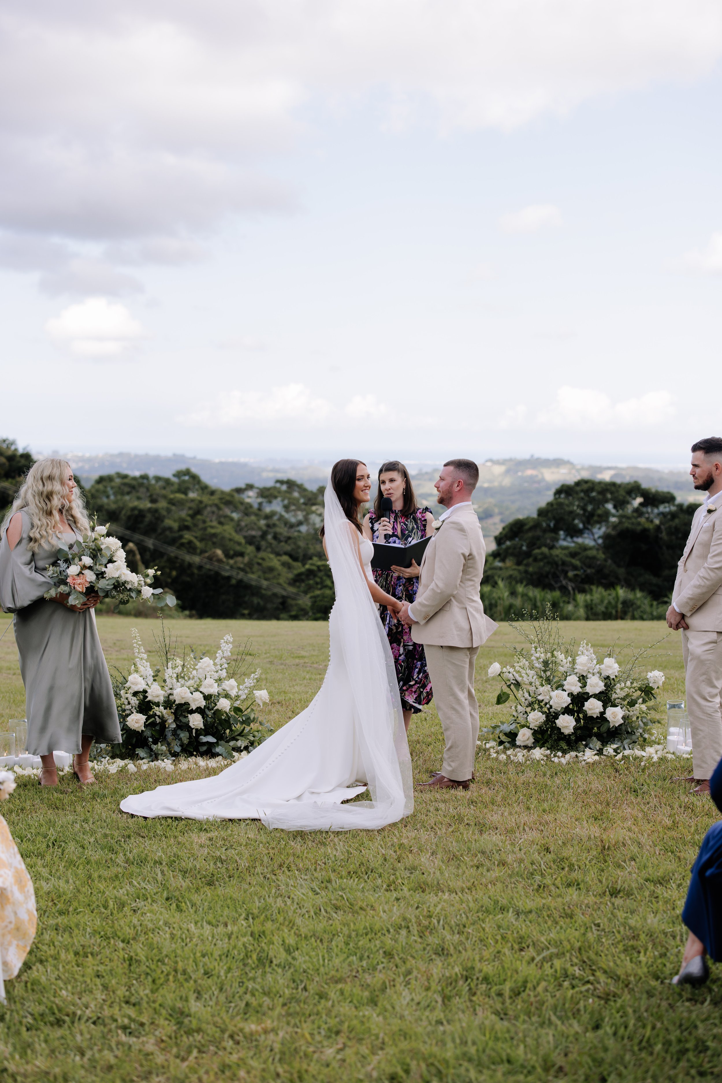 Emily&Ralph(SneakPeek)-27.jpg