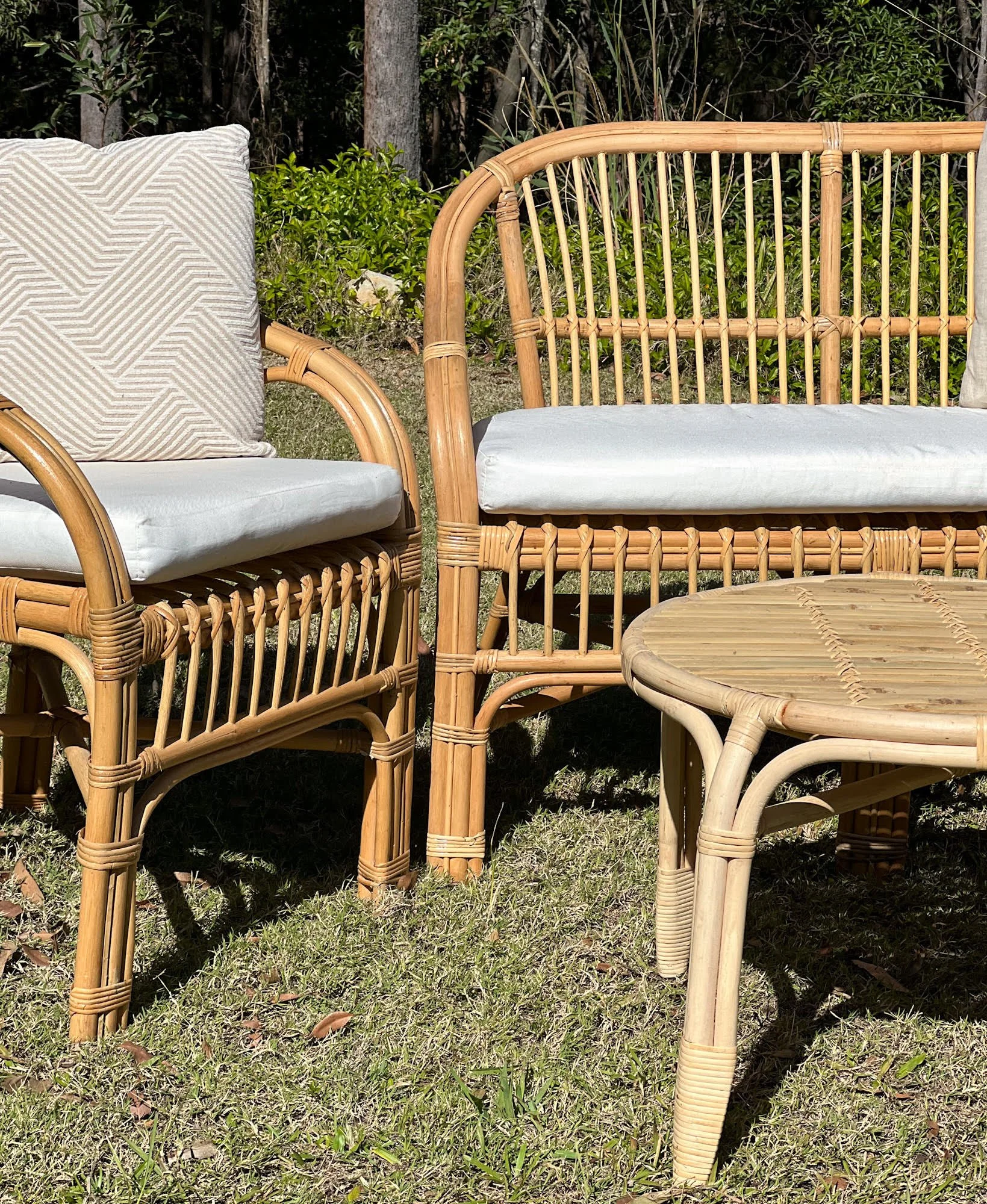 rattan chairs.jpeg