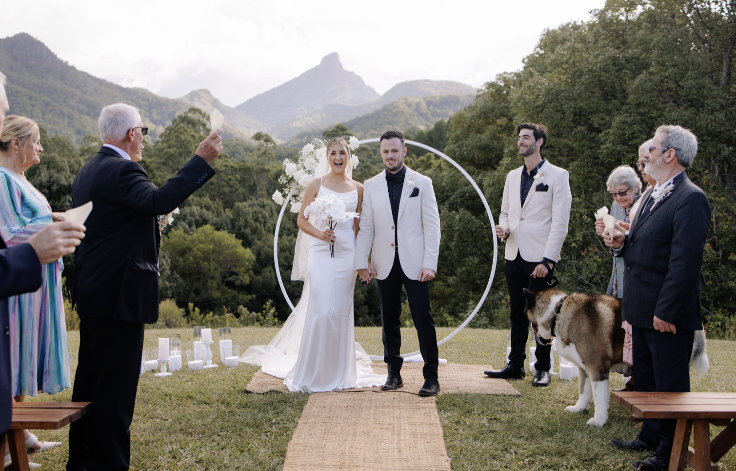 Venue Packages Gold Coast Pop Up Weddings Venue Packages Gold Coast Pop Up Weddings