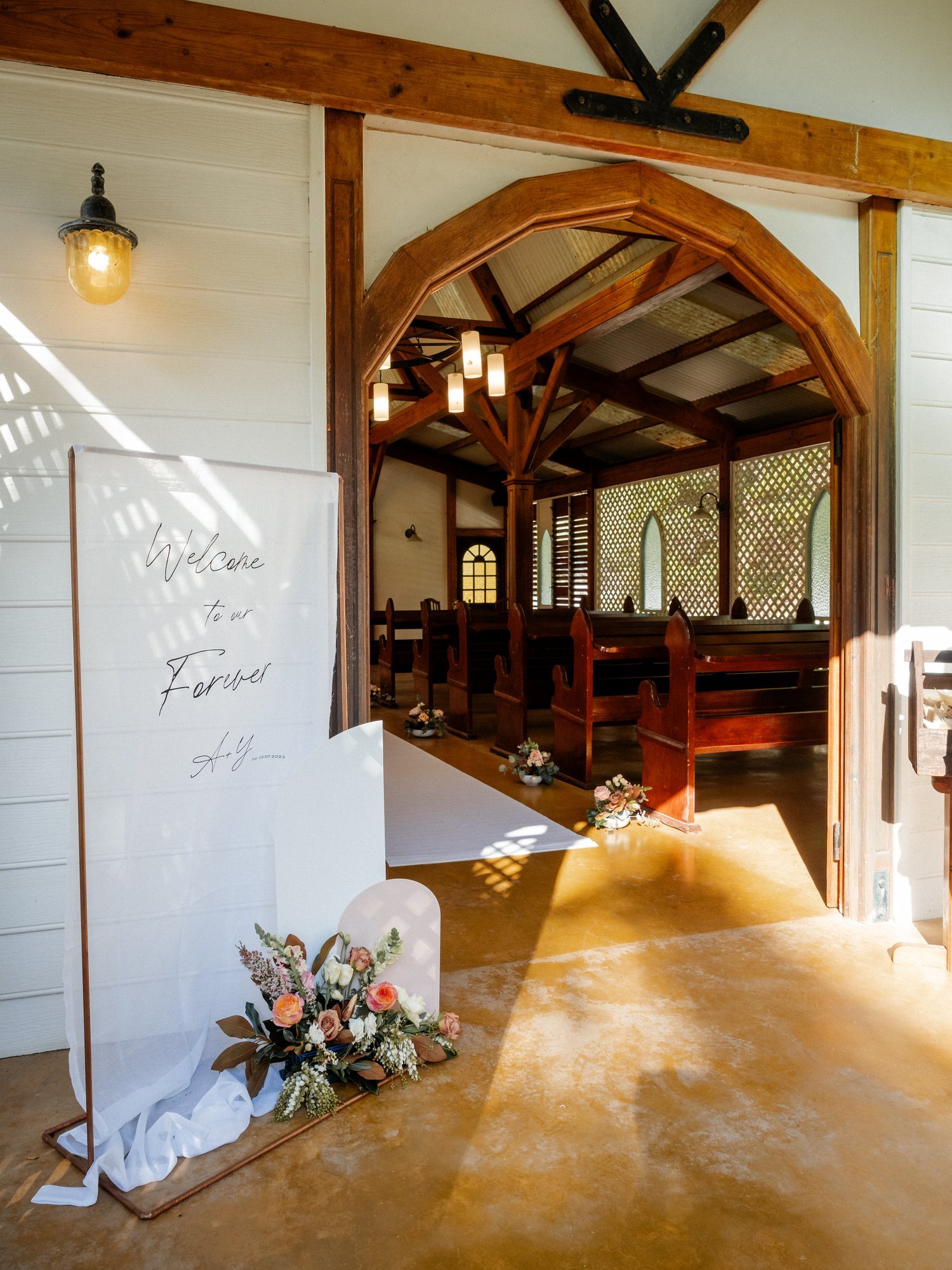 Tweed+Coast+Wedding+Pioneer+Country+Chapel.jpg
