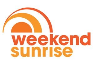 https-_s3-ap-southeast-2.amazonaws.com_nine-tvmg-images-prod_37_21_16_372116_weekend-sunrise-logo_type1.jpg