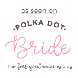 as-seen-on-polkadotbride.png