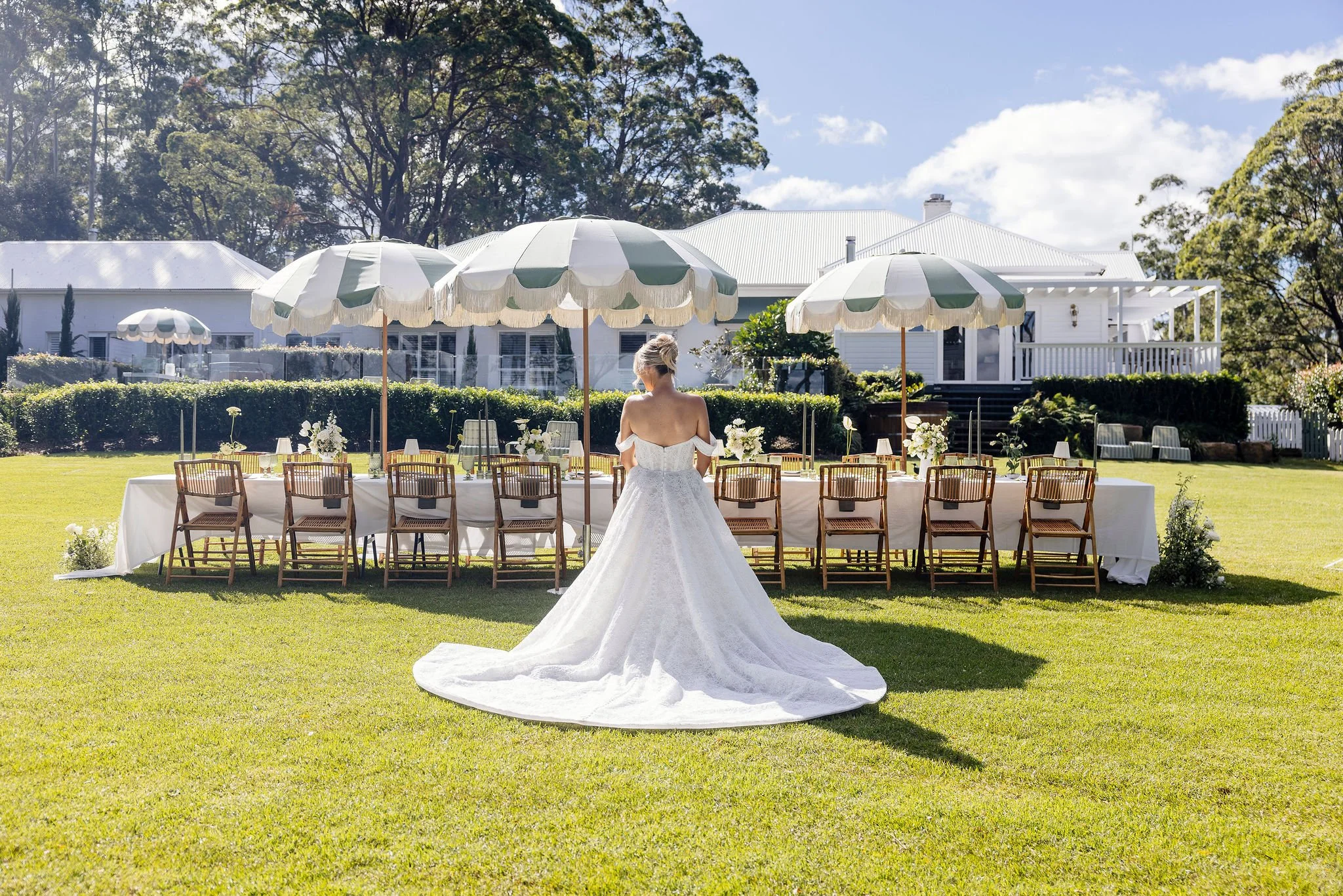 Verandah2025-StyledShoot-259.jpg