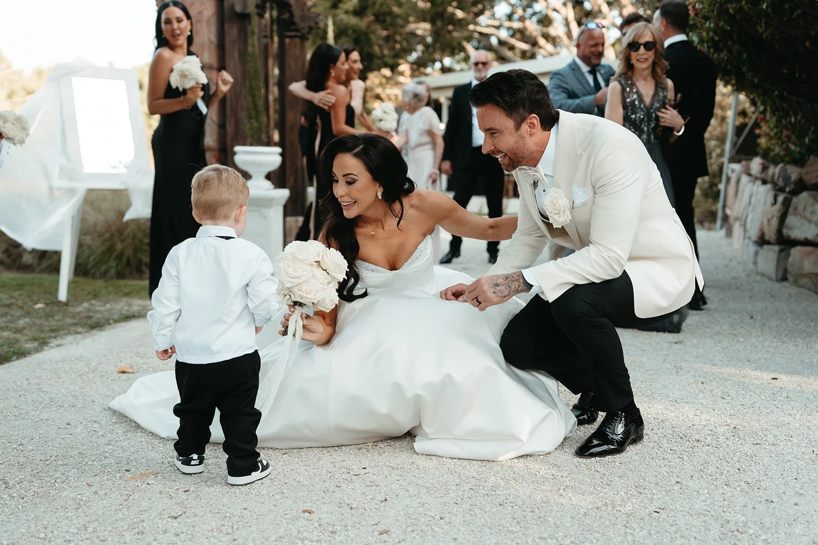 Pop Up Event Co Gold Coast Celebrity Wedding Faux Florals Charlotte & Michael460.jpg