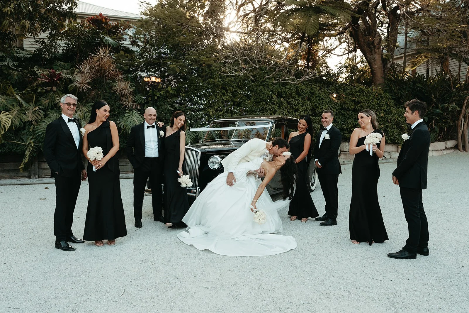 Blue Vale FIlms Charlotte & Michael549.jpg