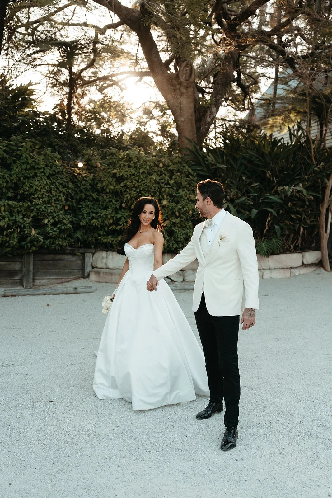 Blue Vale FIlms Charlotte & Michael545.jpg