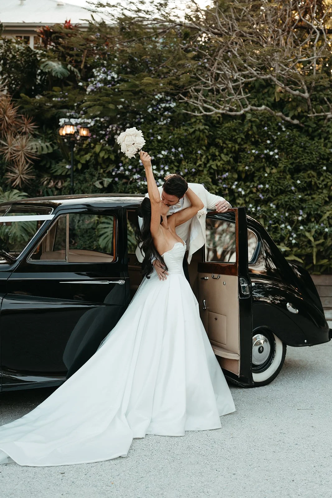 Blue Vale FIlms Charlotte & Michael552.jpg