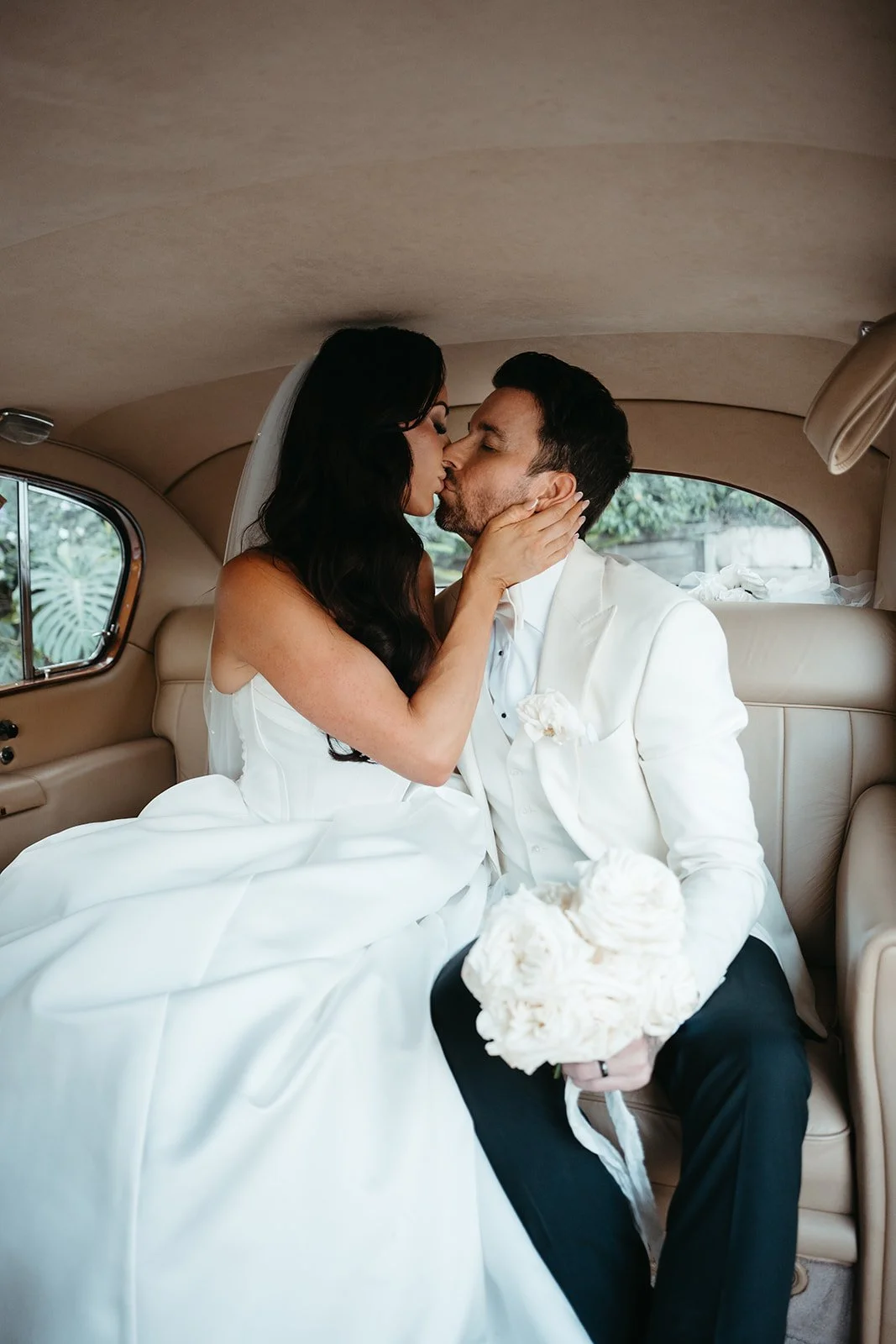 Blue Vale FIlms Charlotte & Michael574.jpg