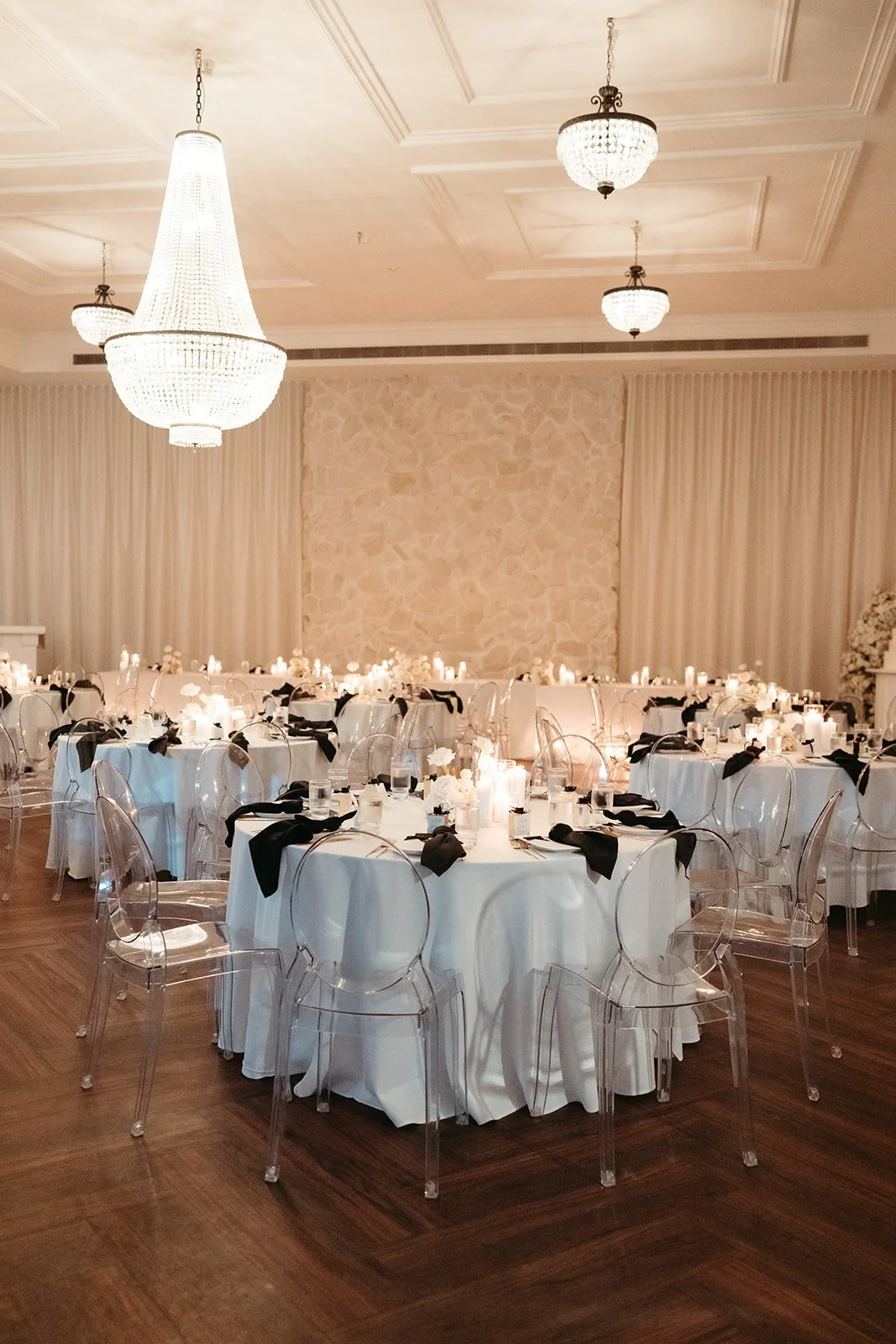 Blue Vale FIlms Charlotte & Michael681.jpg