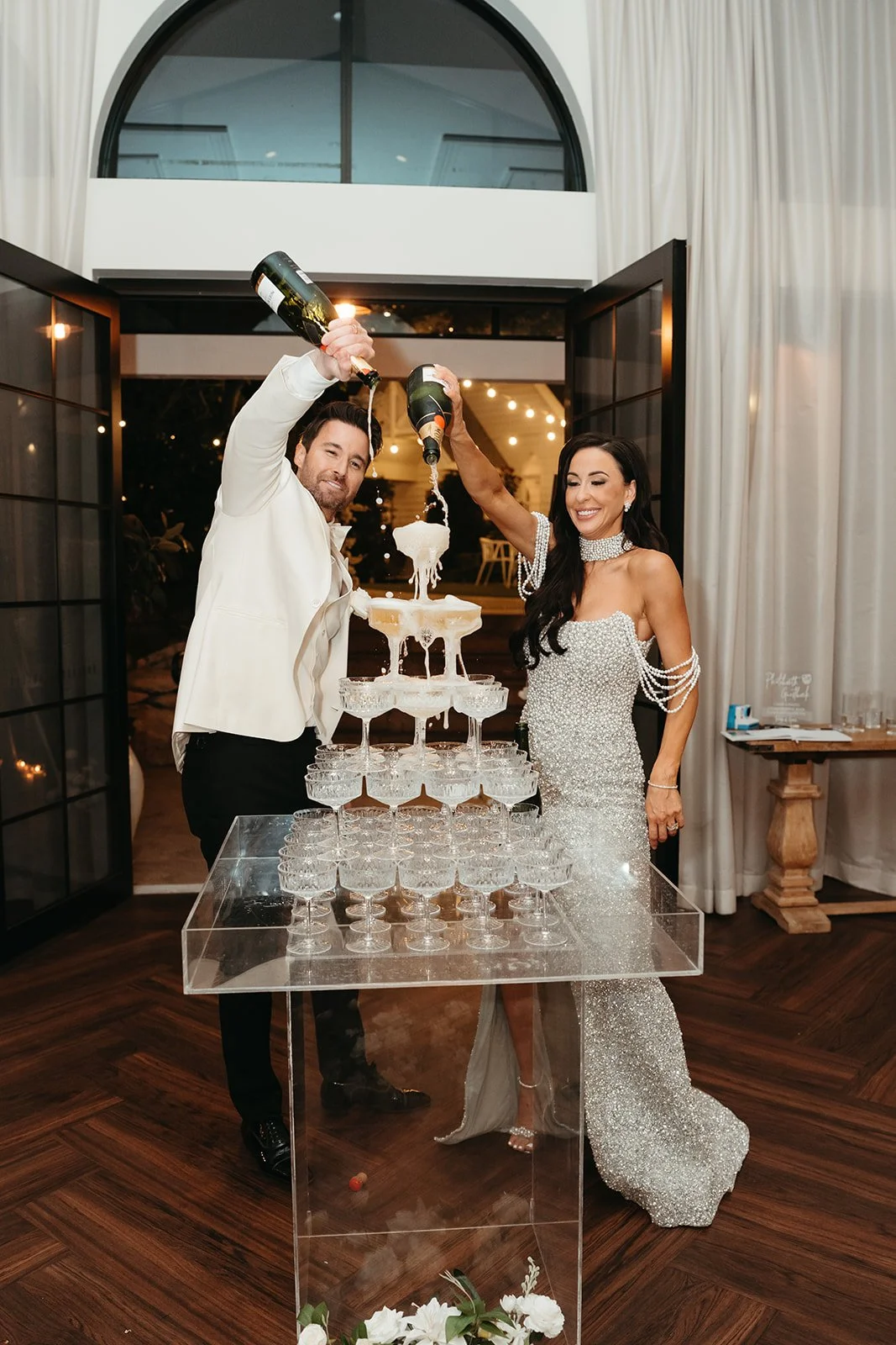 Blue Vale FIlms Charlotte & Michael778.jpg