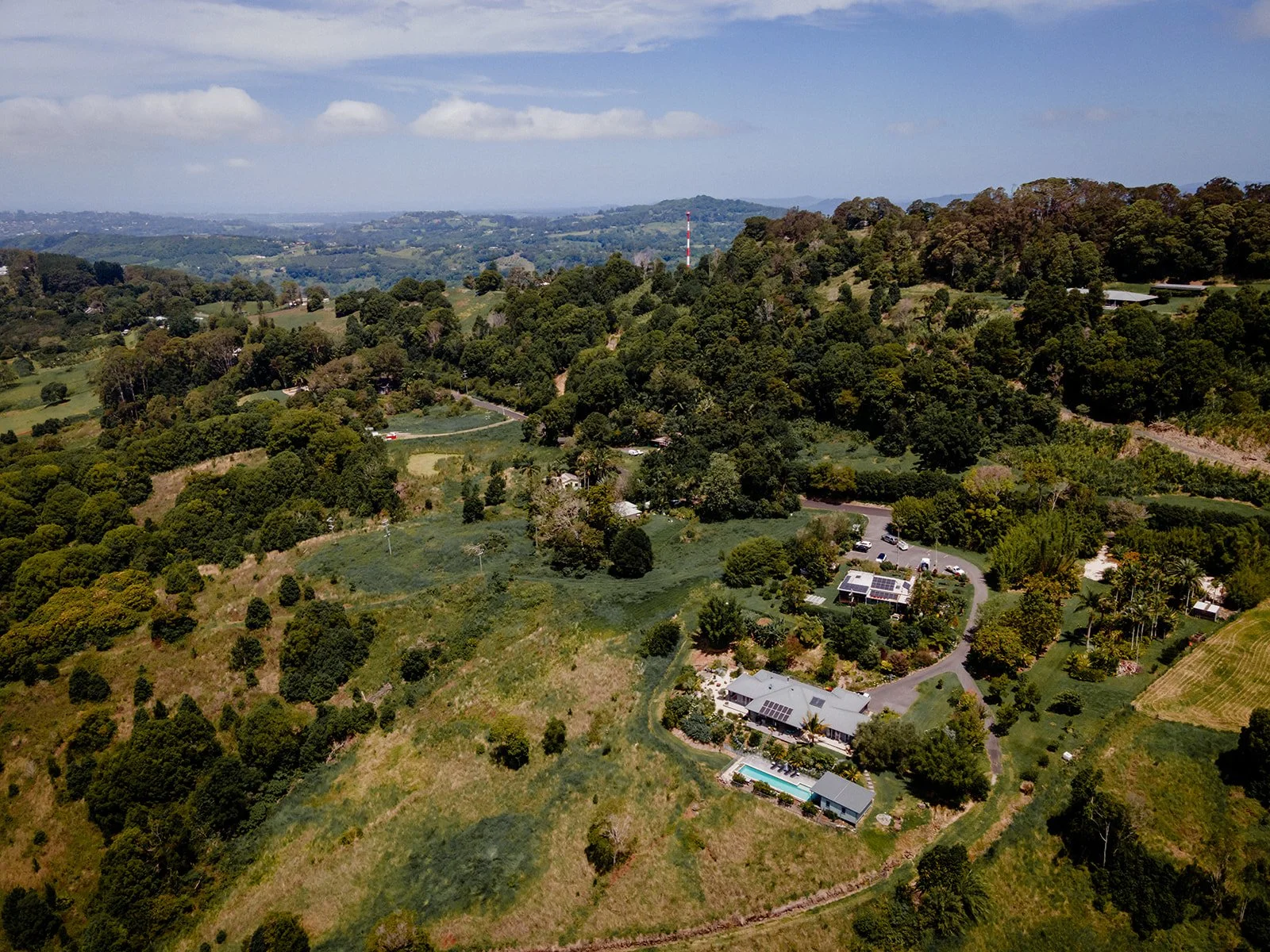 Potager Tweed Wedding-0.jpg