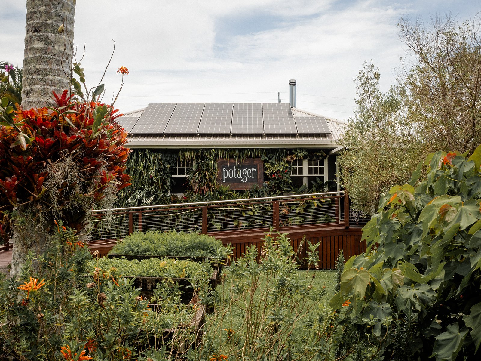 Potager Tweed Wedding-1.jpg