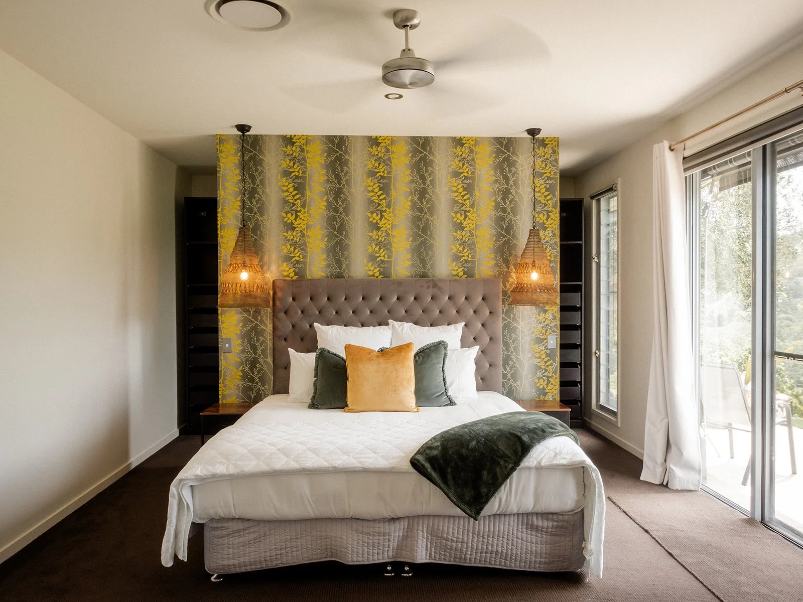 Potager Tweed Wedding-4.jpg