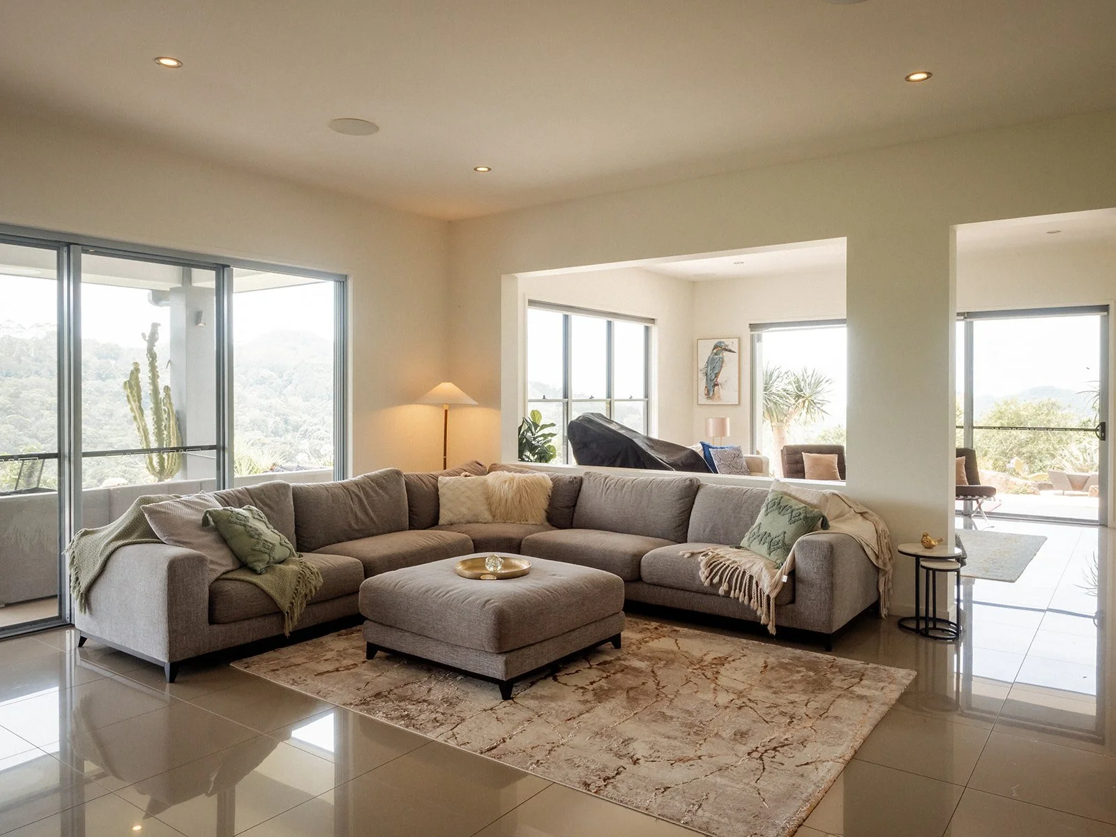 Potager Tweed Wedding-5.jpg