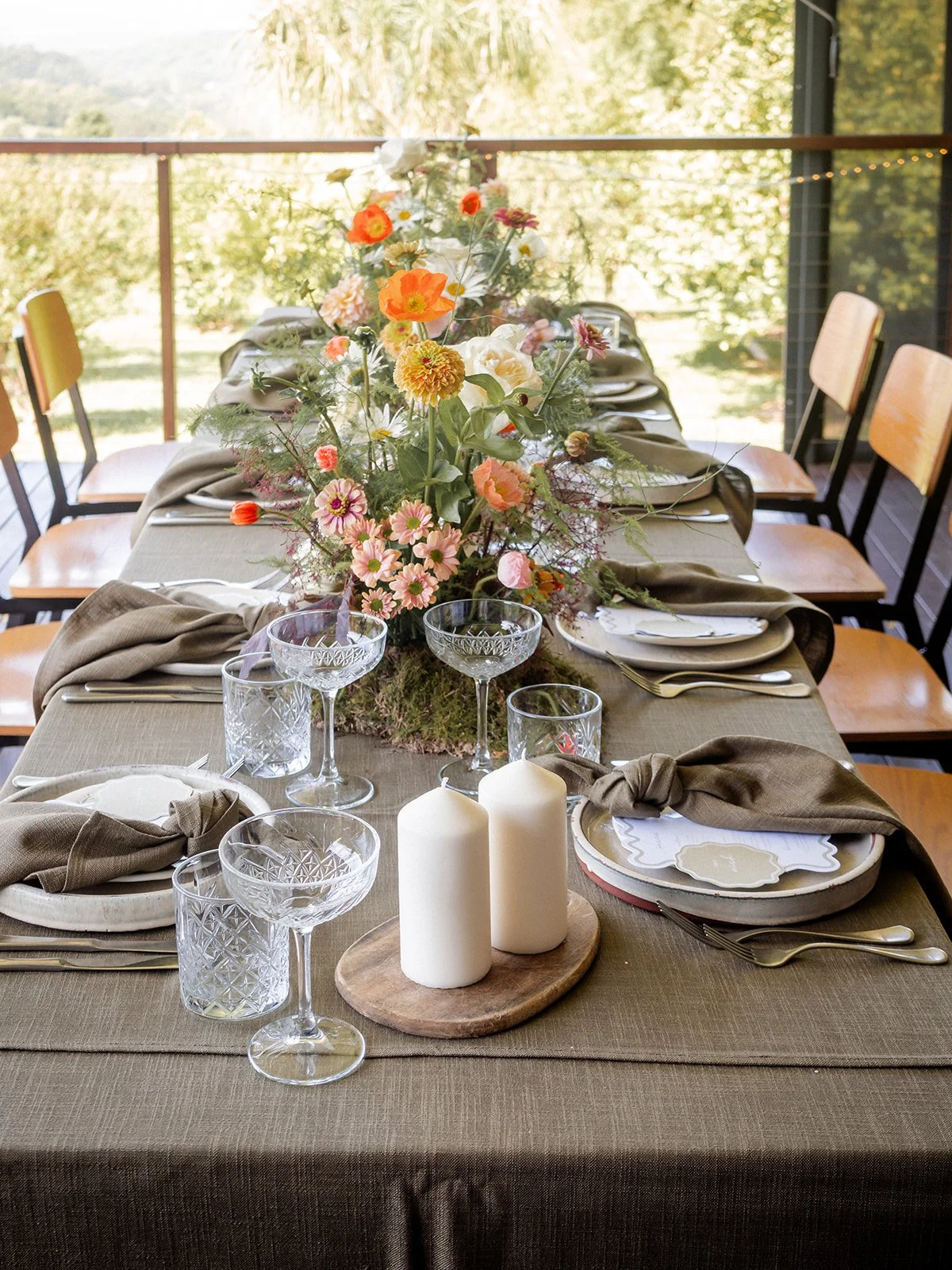 Potager Tweed Wedding-25.jpg