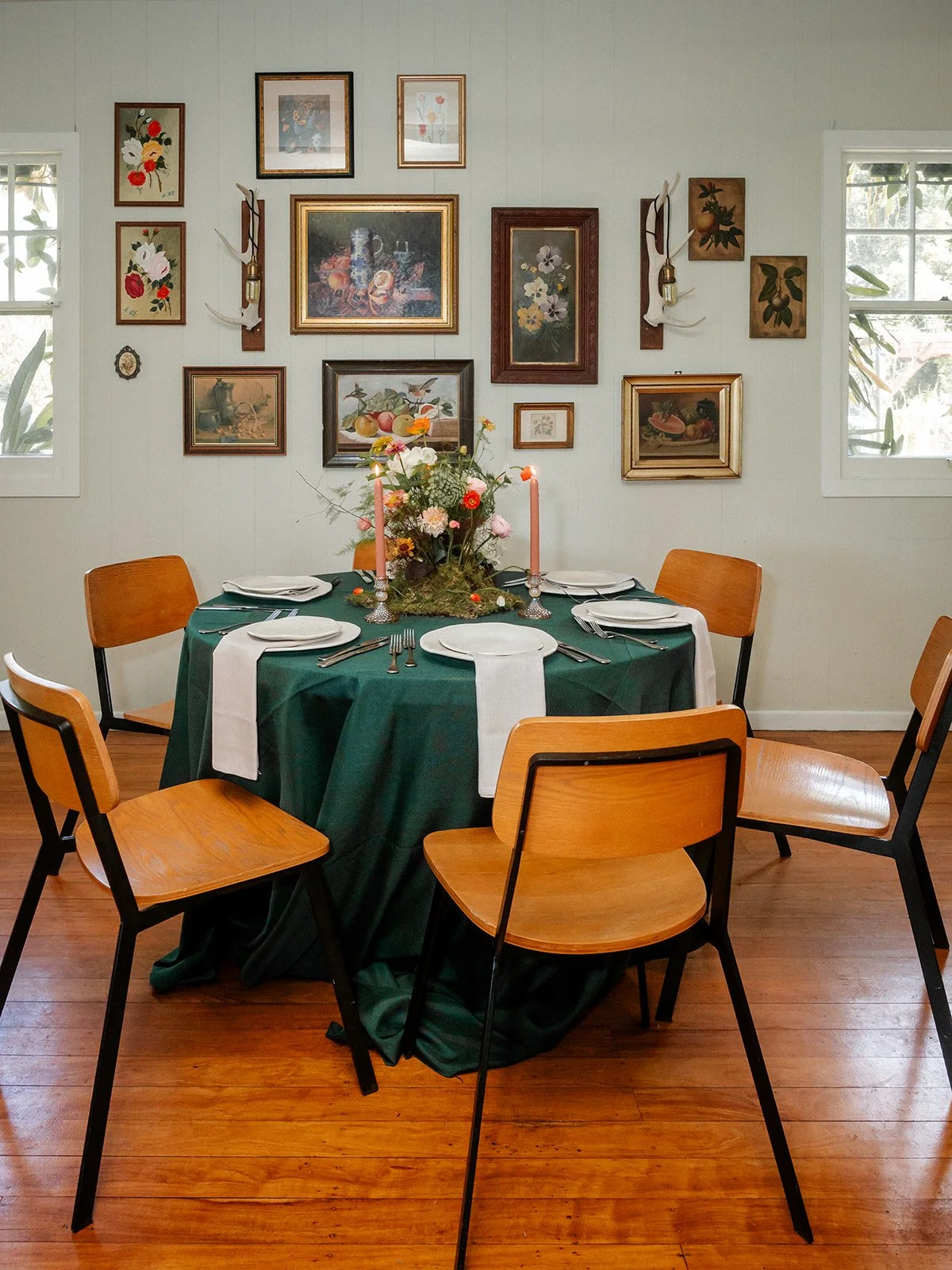 Potager Tweed Wedding-37.jpg