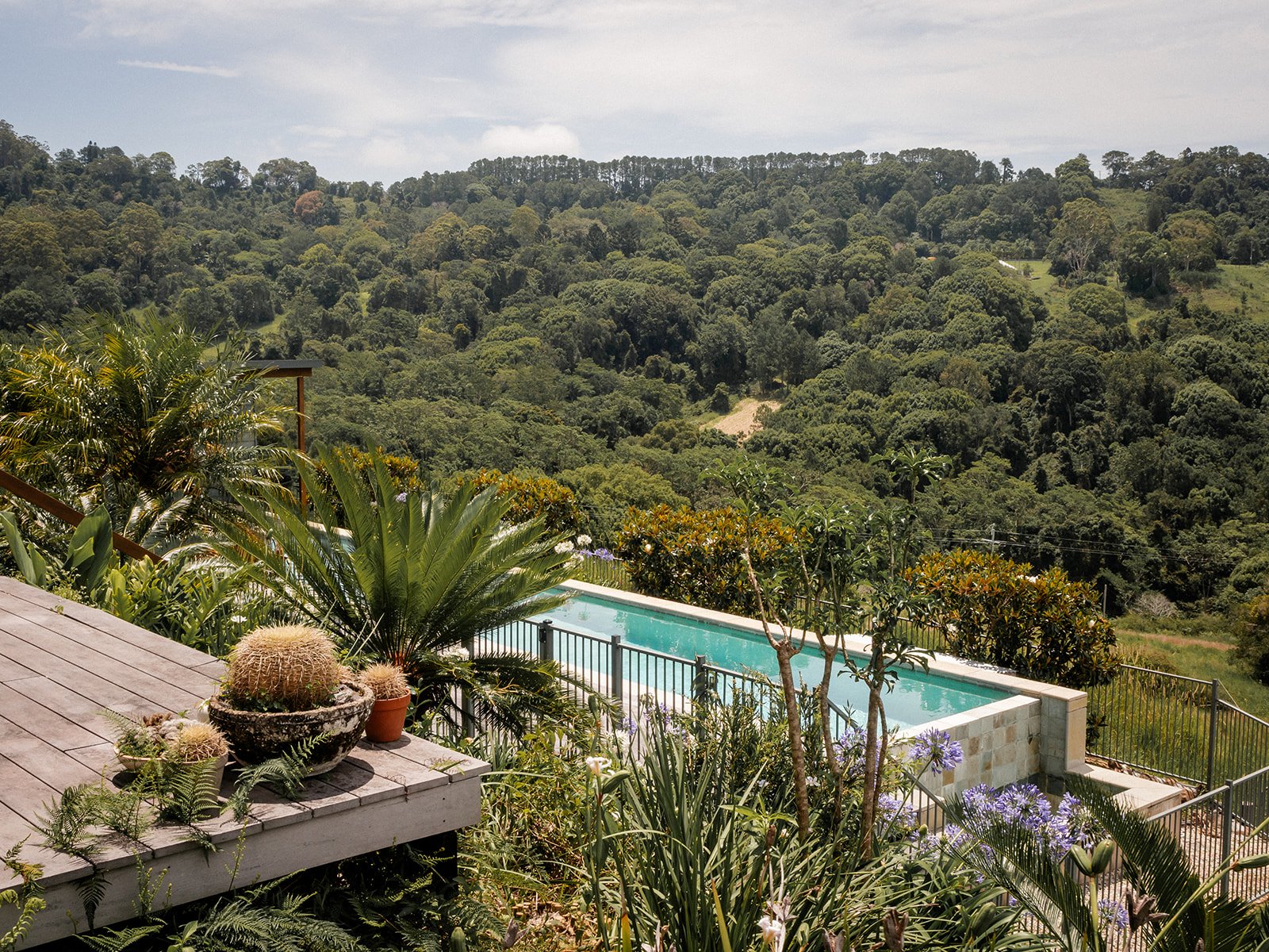 Potager Tweed Wedding-9.jpg