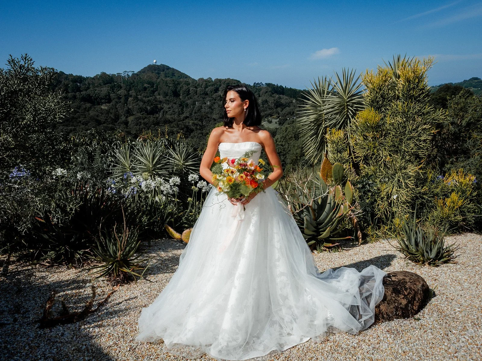 Potager Tweed Wedding-68.jpg