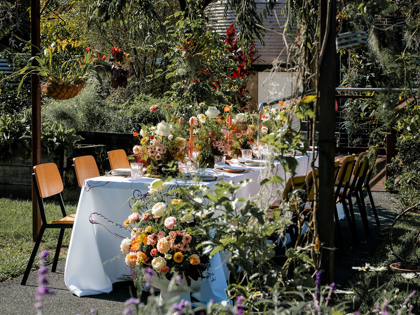 Boda Gold Coast Florist-91.jpg