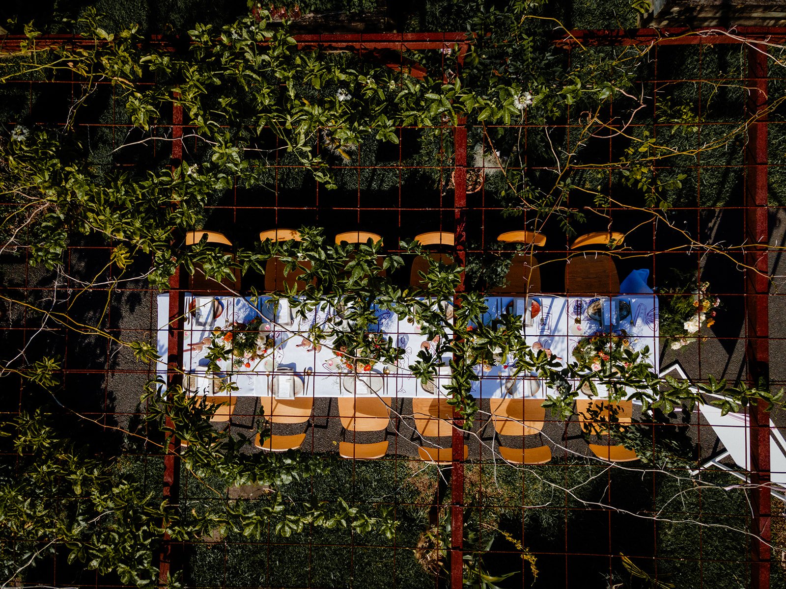 Boda Gold Coast Florist-94a.jpg