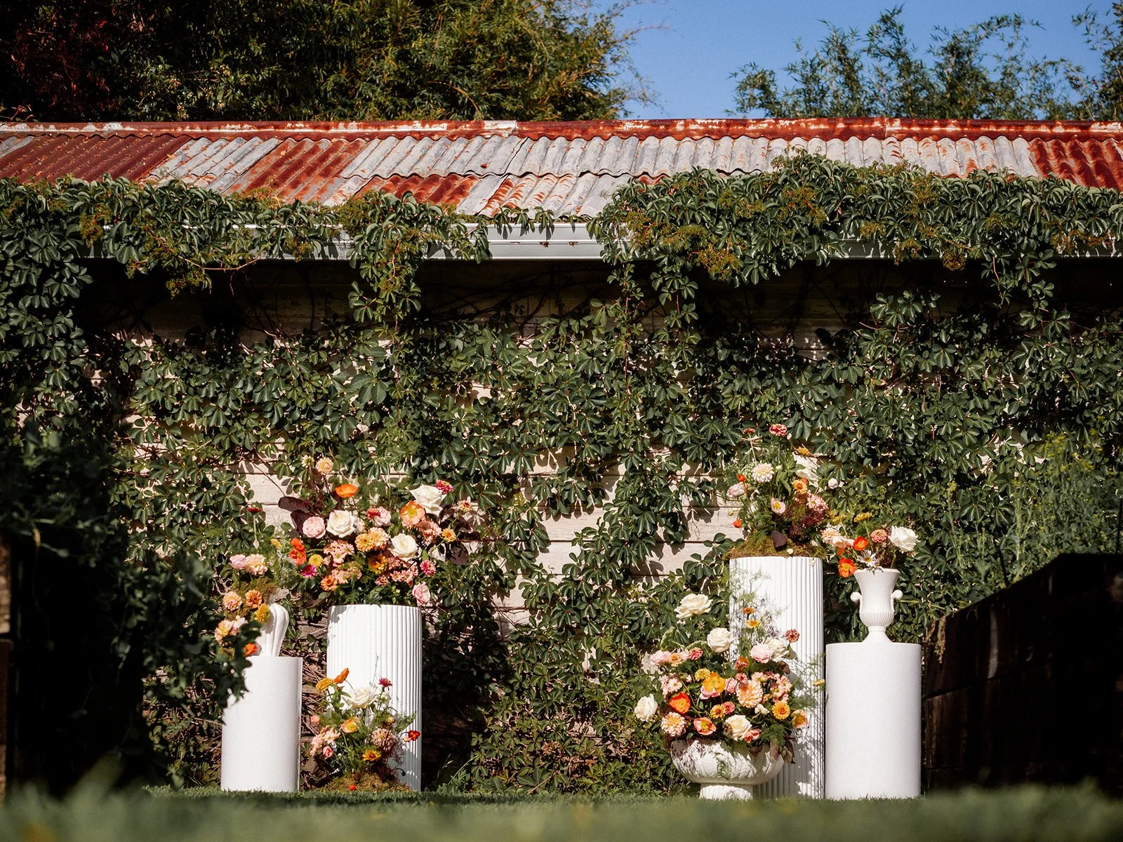 Boda Gold Coast Florist-125.jpg