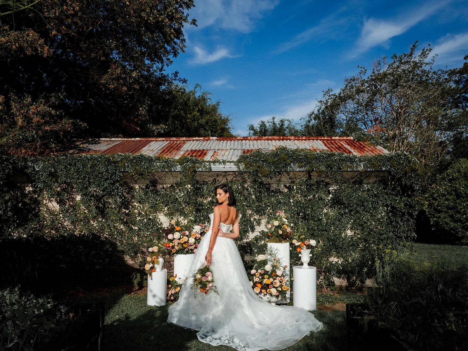 Boda Gold Coast Florist-153.jpg