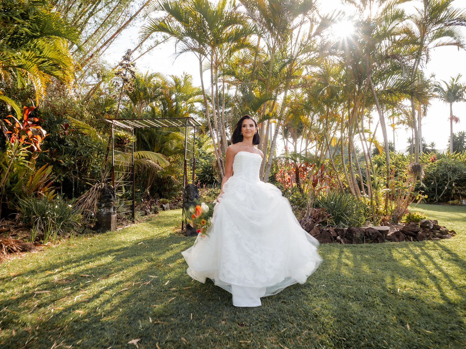 Boda Gold Coast Florist-162.jpg