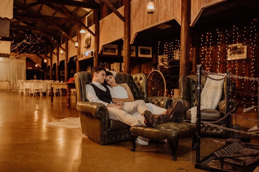 Pioneer+country+wedding+8.webp