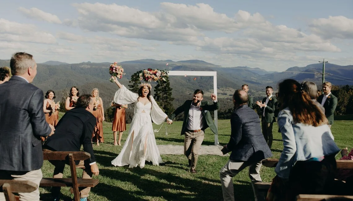 Gold Coast hinterland wedding venue montara hall-Farm-Hall-018.jpg