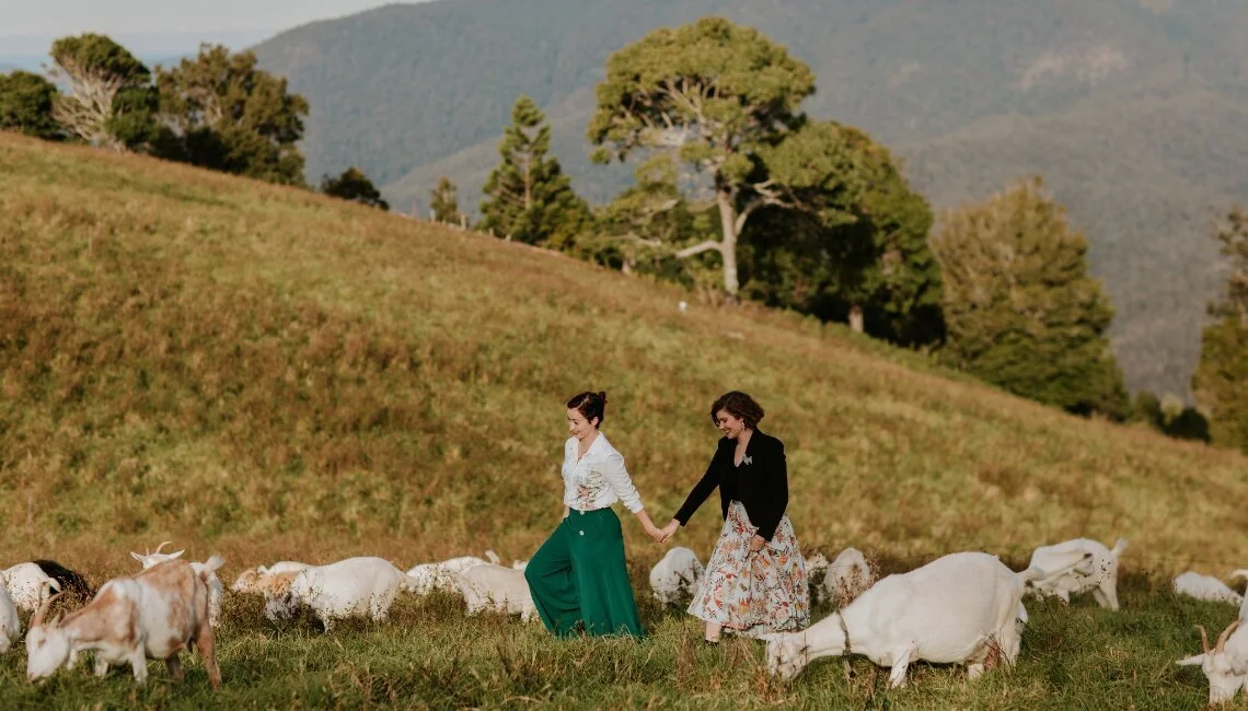 Gold Coast hinterland wedding venue montara hall-Farm-Hall-020.jpg